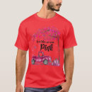Zoek naar collectibles tshirts Keuken