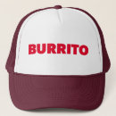 Zoek naar burrito petten Grappig