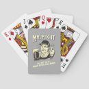 Zoek naar dronken speelkaarten Bier