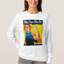 Zoek naar arte tshirts Vrouw