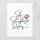 Zoek naar spreuk briefkaarten Voor haar