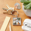 Zoek naar vader sleutelhangers Gelukkige vaders dag