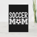 Zoek naar voetbal humor kaarten Middenvelder