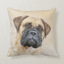 Zoek naar portret kussens Voor iedereen