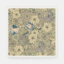 Zoek naar naadloos servetten Elegant