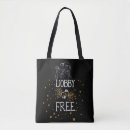 Zoek naar harry potter tote bags Dobby house elf