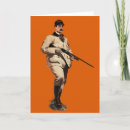 Zoek naar sportman kaarten Vintage