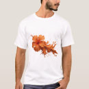 Zoek naar motief tshirts Botanisch