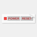 Zoek naar geek bumperstickers Vriend