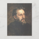 Zoek naar ilya repin briefkaarten Portret