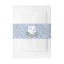 Zoek naar engelse rozen posters Bruid