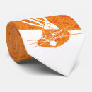 Zoek naar basketbal stropdassen Space jam