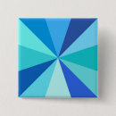 Zoek naar pop art accessoires Elk persoon