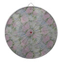 Zoek naar roze rozen dartborden Klassiek