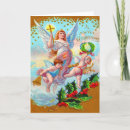Zoek naar angel christmas kaarten Heilig