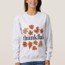 Zoek naar autumn leaves kleding Bladeren