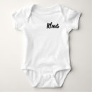 Zoek naar duits babykleding Baby jongetje
