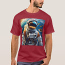 Zoek naar spandex tshirts Katoen