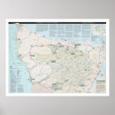 Zoek naar olympisch posters Olympisch nationaal park