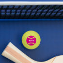 Zoek naar sportief pingpongballen Tafeltennis