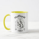 Zoek naar hufflepuff Hufflepuff das