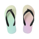 Zoek naar eenhoorn slippers Rainbow