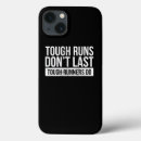 Zoek naar marathon iphone hoesjes Jog