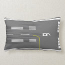 Zoek naar jet kussens Vliegtuig