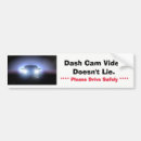 Zoek naar kleine bumperstickers Rijden