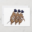 Zoek naar wandelstok briefkaarten Humor