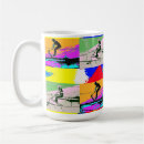 Zoek naar stunt mokken Scooter