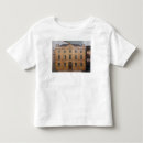 Zoek naar gemengde media tshirts School