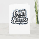 Zoek naar success kaarten Citaten