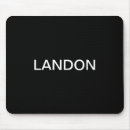 Zoek naar witte achtergrond muismatten Voor hem