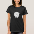 Zoek naar spiritual tshirts Lotus