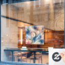 Zoek naar kunstwerk fotografie Elegant