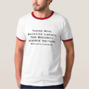 Zoek naar terreur kleding Vrijheid