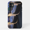 Zoek naar gondels iphone hoesjes Rij