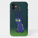 Zoek naar blauwe ogen iphone hoesjes Groen