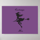 Zoek naar halloween treats posters Voor haar