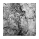 Zoek naar roken tegels Grijs