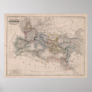 Zoek naar romein posters Elk persoon