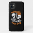 Zoek naar horror hoesjes Griezelig
