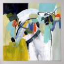 Zoek naar scarborough posters Abstracte