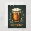 Zoek naar bier briefkaarten Lager