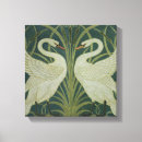 Zoek naar behang canvas prints Design