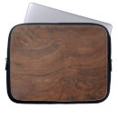 Zoek naar houten laptop sleeves Houtnerf