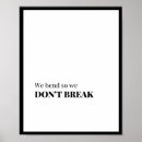 Zoek naar buigen posters Voor iedereen