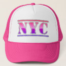 Zoek naar nyc petten Hoed