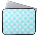 Zoek naar vrolijk laptop sleeves Elk persoon